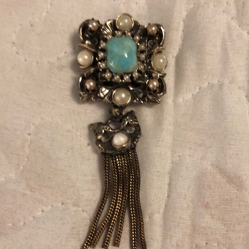 🛑SALE. Brooch